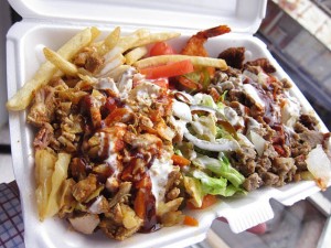 02-Lamb-Chicken-over-Rice-Halal-Food-Cart-23rd-St-6th-Ave-NYC